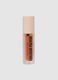 Orange Colour-Correcting Concealer_0