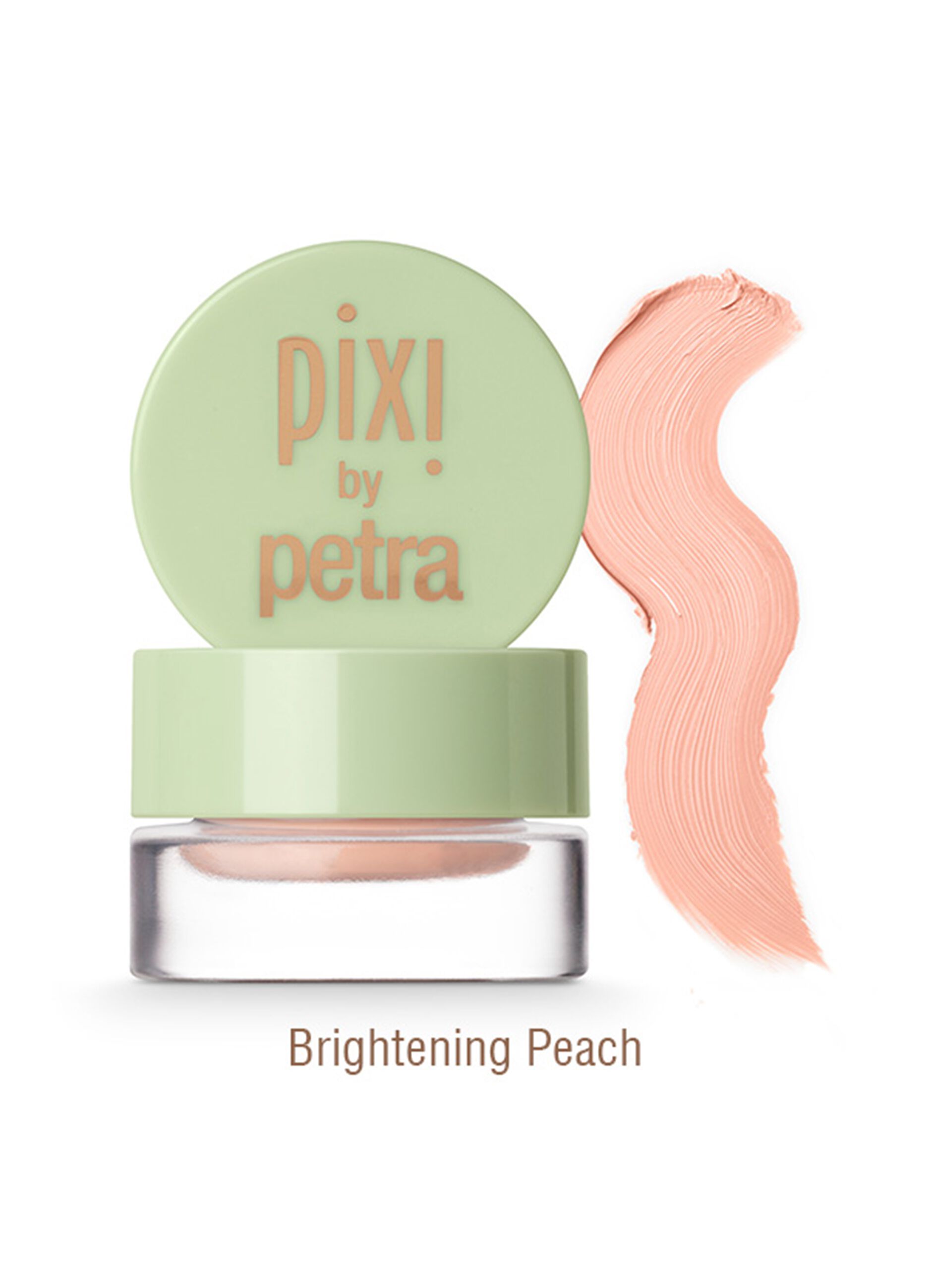 PIXI CORRECTION CONCENTRATE BRIGHTENING PEACH