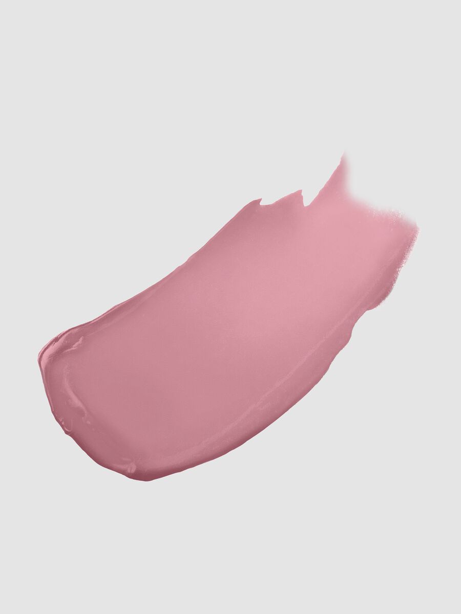 Otg Blush Mauve 19G_3