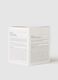 Cleaning and moisturising powder_1