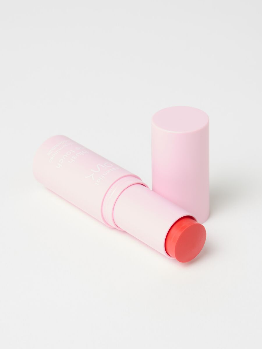 Blush one touch_0