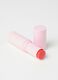 Blush one touch_0