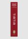 TIRTIR Glide & Hide Blurring Concealer 6.5 N 8g &ndash; Korean make-up_4