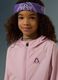 ALTAVIA WINDPROOF JACKET WITH DEBORAH COMPAGNONI_3