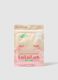 Premium fabric mask with moisturising and softening peach juice and fermented honey extract from the Yamanashi region of Japan. The pack contains 7 fabric masks. Perfect for daily use._0