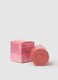 KAJA CHEEKY STAMP 02 SAUCY_2