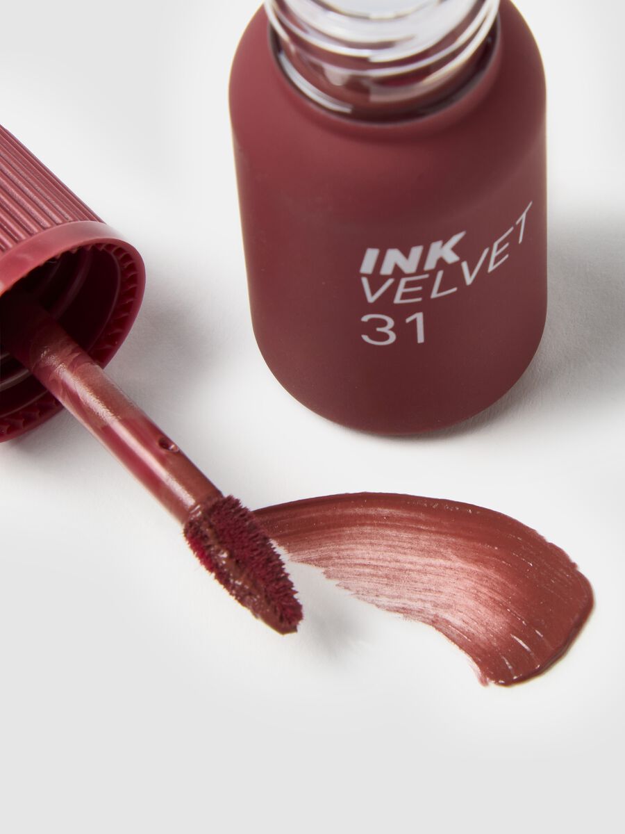 Ink Velvet 31 Wine Nude_3