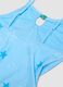 Light blue stretch fabric swimsuit_3