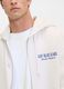 White zip-up hoodie_3