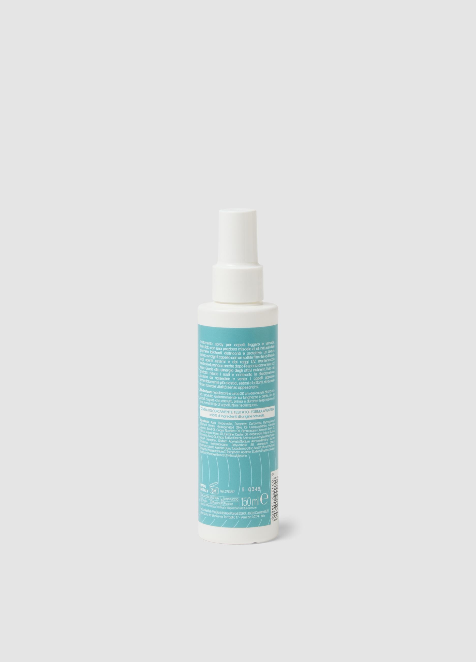 Hydra Leave-in Conditioner 150ml