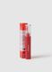ROM&ND GLASTING WATER TINT 02 RED DROP - Korean makeup_2