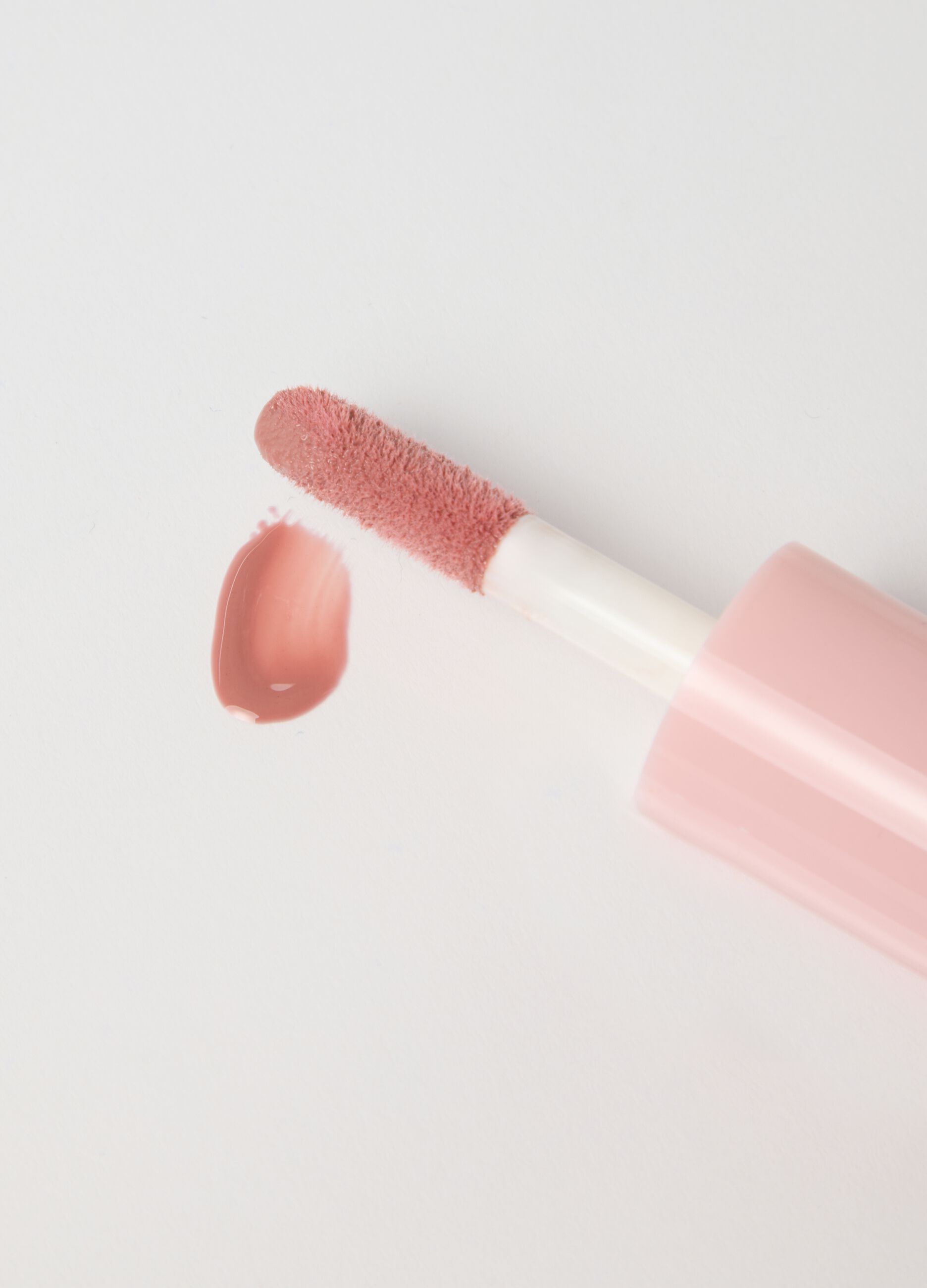 MOIRA LIP GLAZE OIL PLUMPER 011 OUTSTANDING LIP OIL - Korean makeup