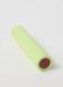Matt Lipstick 12 VIVID_2