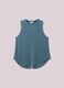 Soft fabric tank top ALTAVIA STUDIO_4