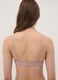 Purple padded organic cotton bra_2