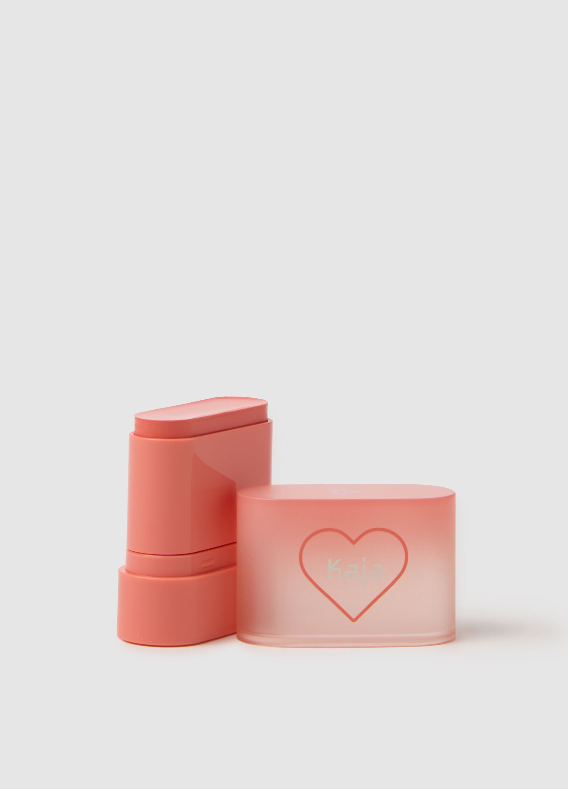 KAJA DEWY BAR PEACH COBBLER