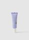 Pink perfect smooth water-based foundation 02 Cinnamon roll_2