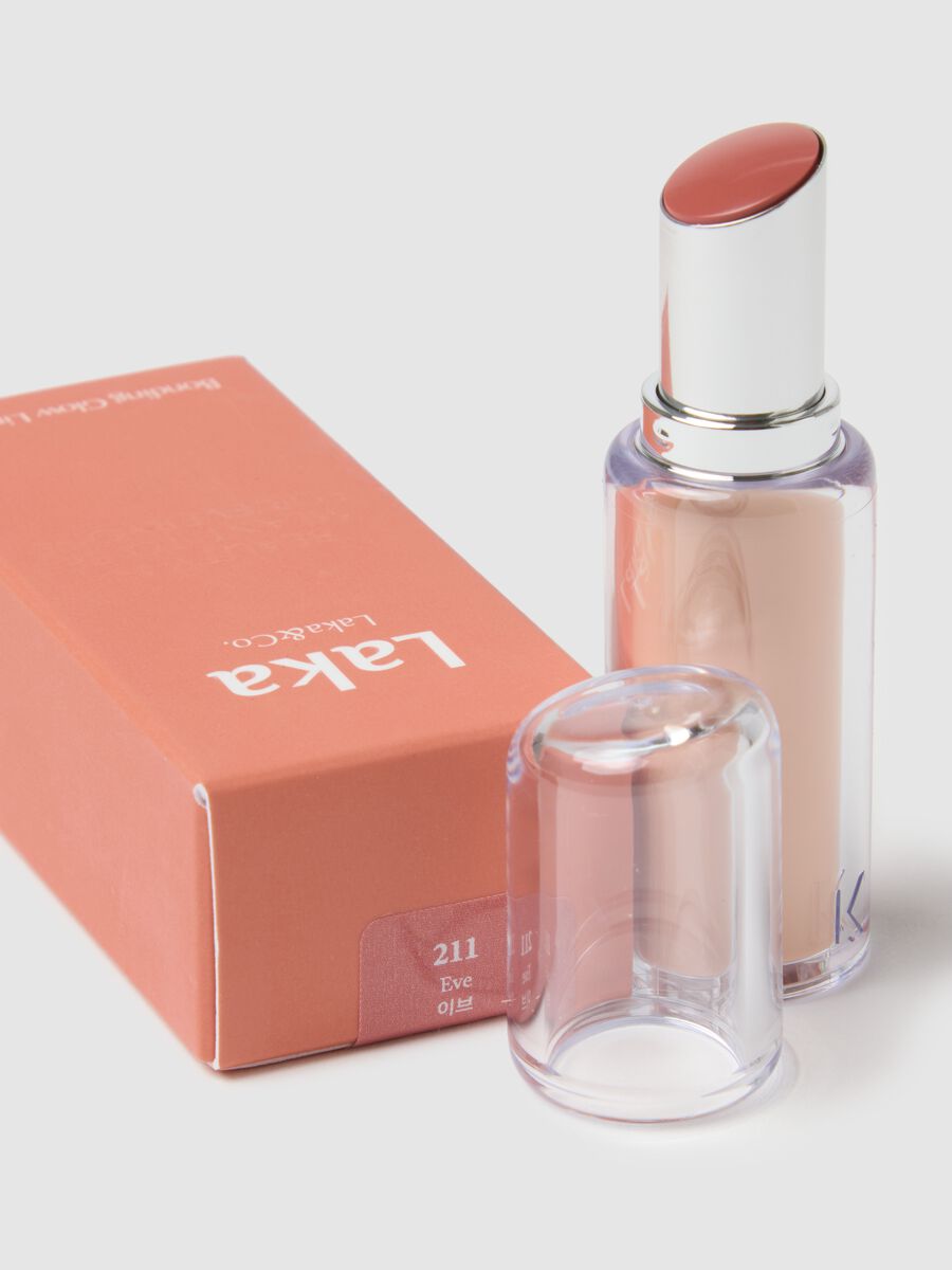 BONDING GLOW LIPSTICK #211 EVE - make-up coreano_2