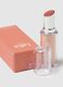 BONDING GLOW LIPSTICK #211 EVE - Korean Makeup_2