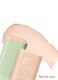 PIXI OTG SUPERGLOW NATURALUSTRE_1