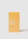 Time to Shine Sunset Glow dry oil spray_3