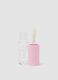 Pink XL Lip Gloss 01 Crystal_1