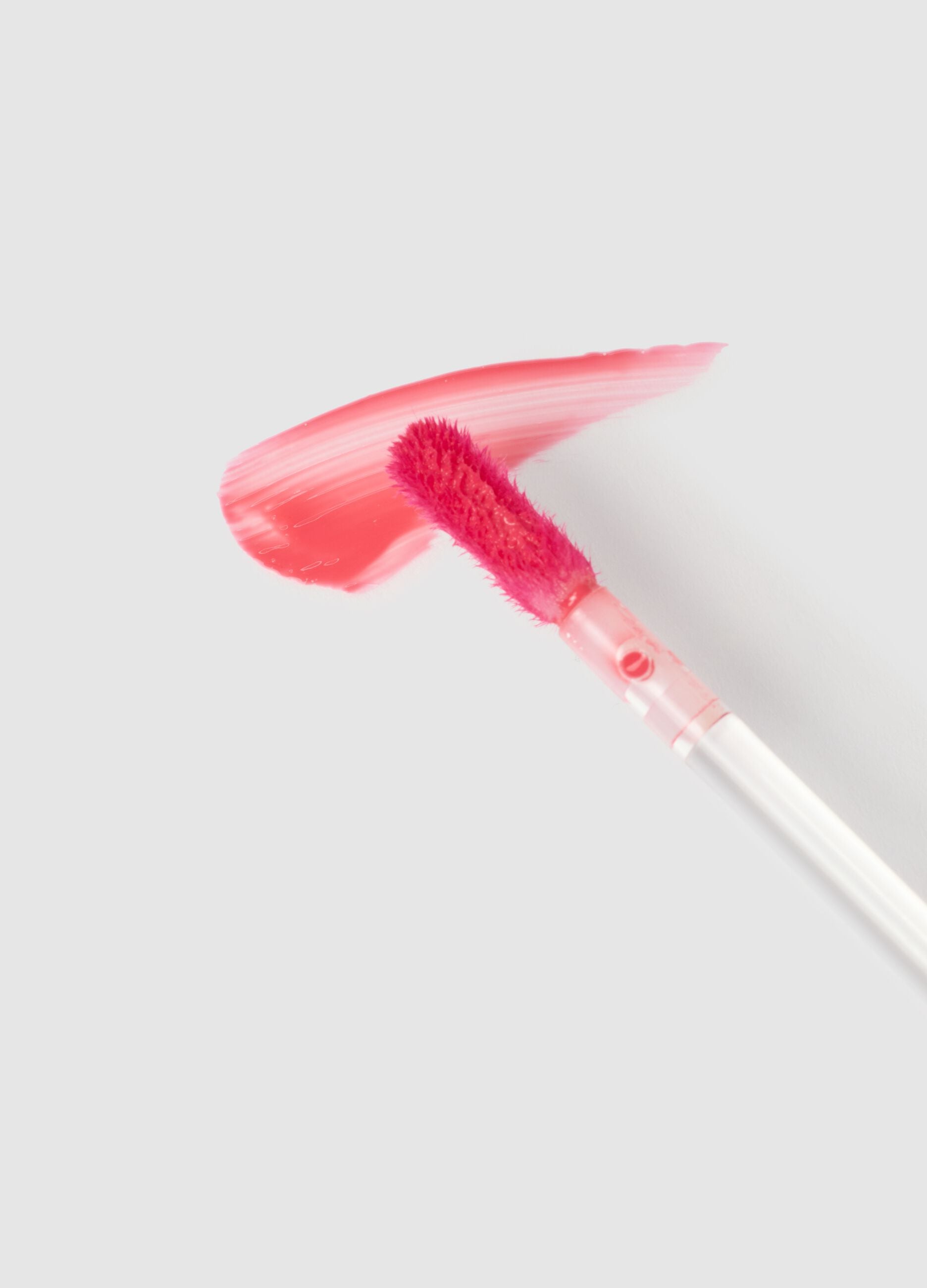 ROM&ND DEWY&middot;FUL WATER TINT 05 TAFFY - Korean make-up