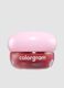 Tintin Dory Lip Jam 07 Fig Jam 3.5 g - Korean make-up_0