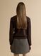 Brown pure cashmere crew-neck jumper_3