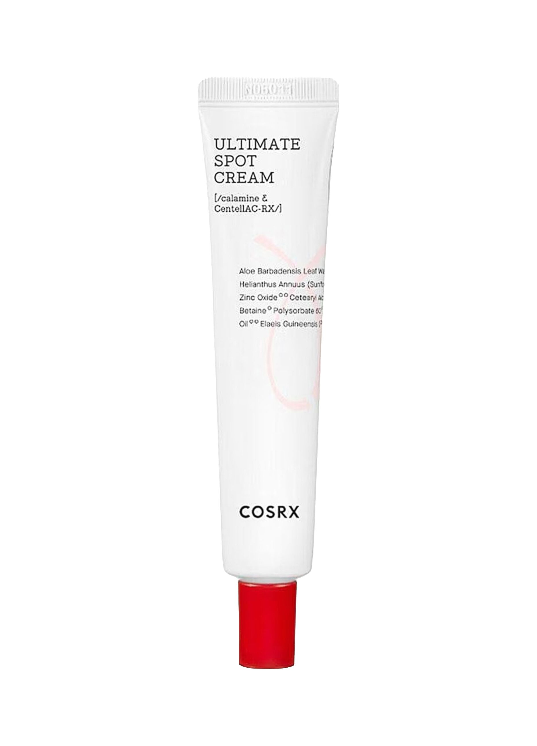 AC Collection Ultimate Spot Cream 2.0 (EU)