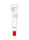 AC Collection Ultimate Spot Cream 2.0 (EU)_0