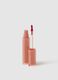 ROM&ND DEWY&middot;FUL WATER TINT 12 CANYON - Korean makeup_1