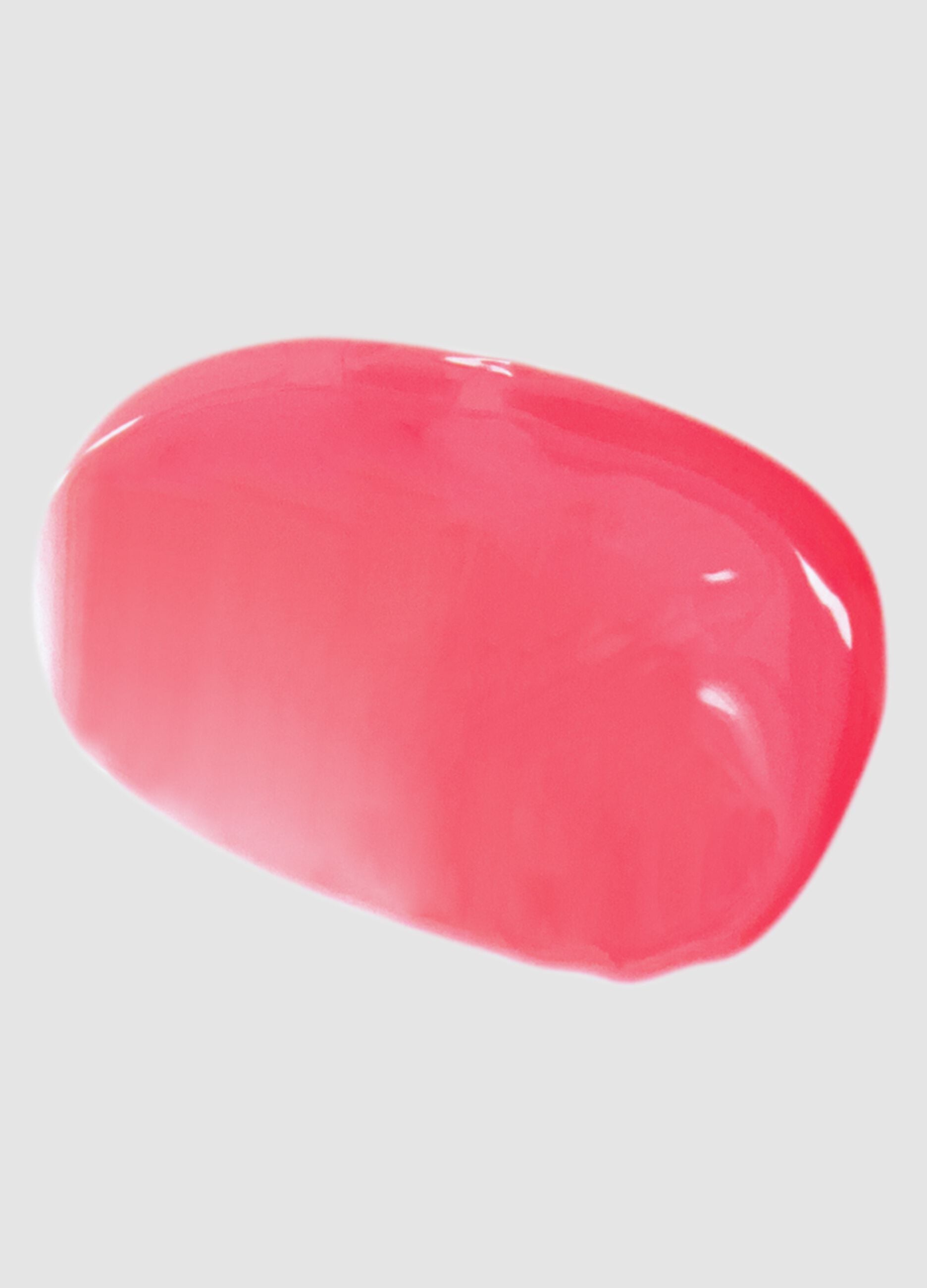 Sunset Dazzle Gloss Balm No.3 Ibiza lip balm - Korean makeup
