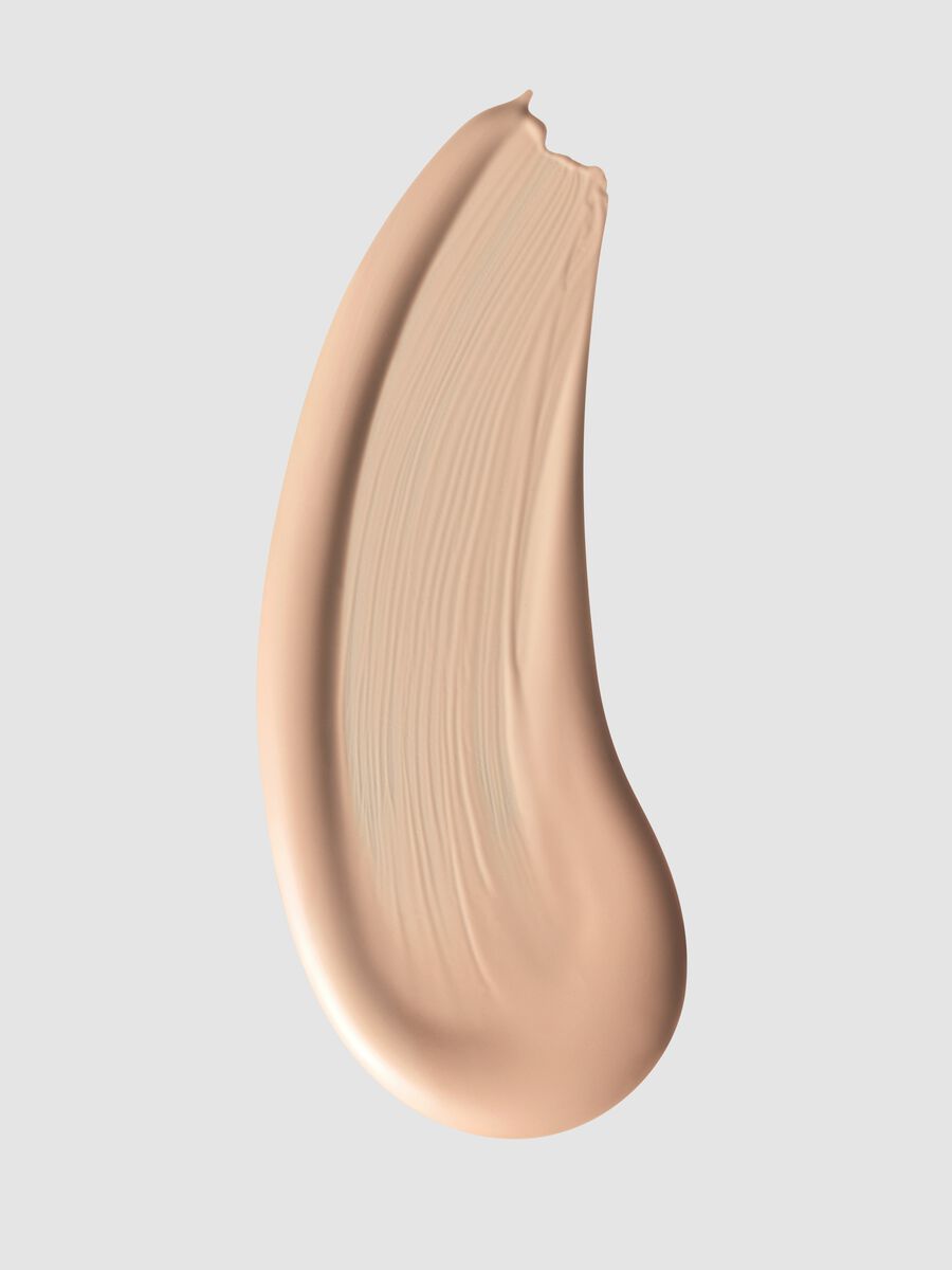 BABE SKIN BABY BLUE CUSHION RE-FEEL 24N HEIMISH - Make-up coreano_1