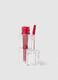 TIRTIR WATERISM GLOW TINT 15 GRAPEN 1.8G_0