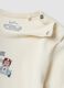 2-pack multicolour organic cotton T-shirts for babies and toddlers_2