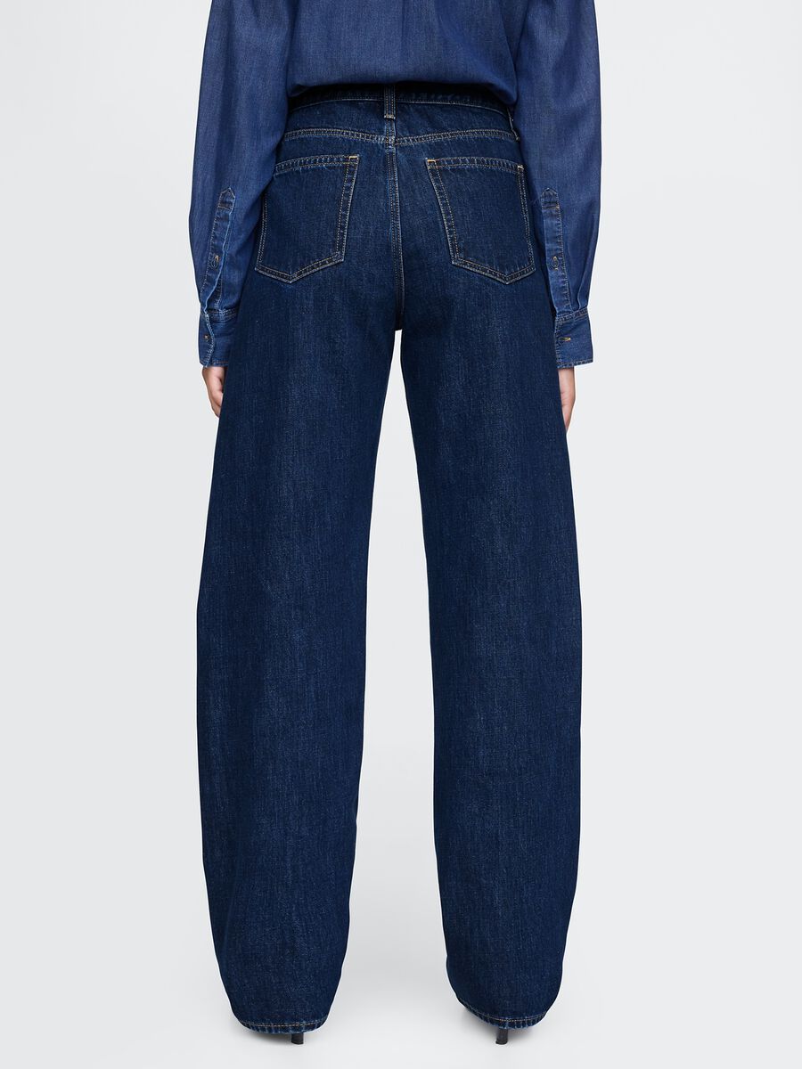 Cotton Trousers_2