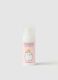 Molang Cleansing/Makeup Removing Coconut Oil_0