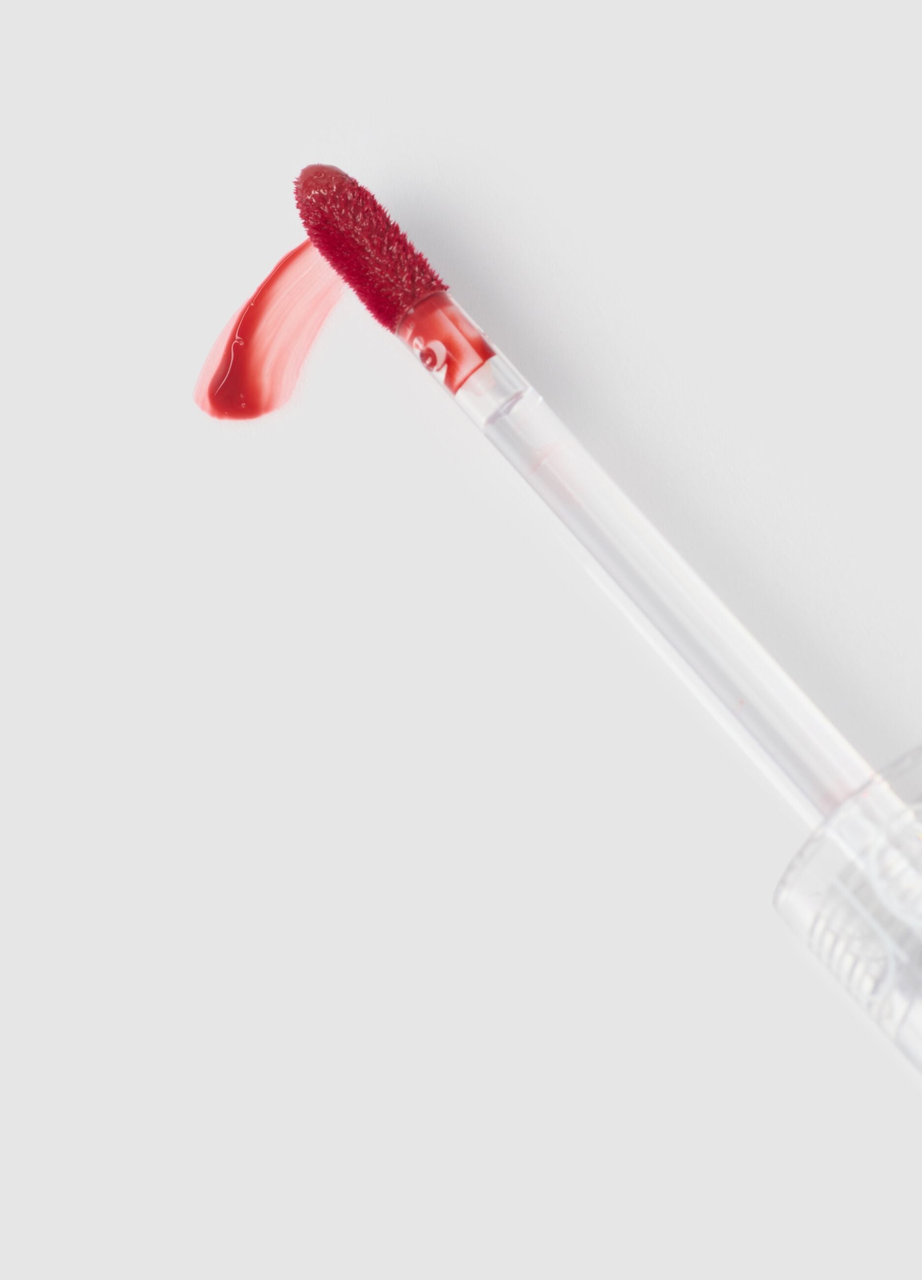 ROM&ND GLASTING WATER TINT 05 ROSE SPLASH - Korean makeup