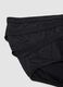 3-pack black stretch-fabric briefs_5