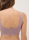 Full Coverage Pink Bra_2