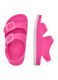 Maison da mare sandals_2