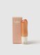 SOUL VEGAN LIP BALM #ROSY - Korean makeup_0