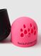 Beautyblender&reg; Blender Defender_2