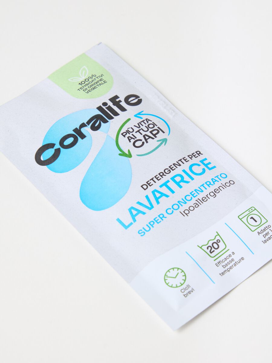 Coralife Single-Dose Laundry Detergent 35 ml_2