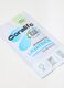 Coralife Single-Dose Laundry Detergent 35 ml_2
