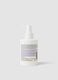 Tonic Thickening Spray 150ml_2