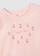 Pink Organic Cotton Pyjamas_2