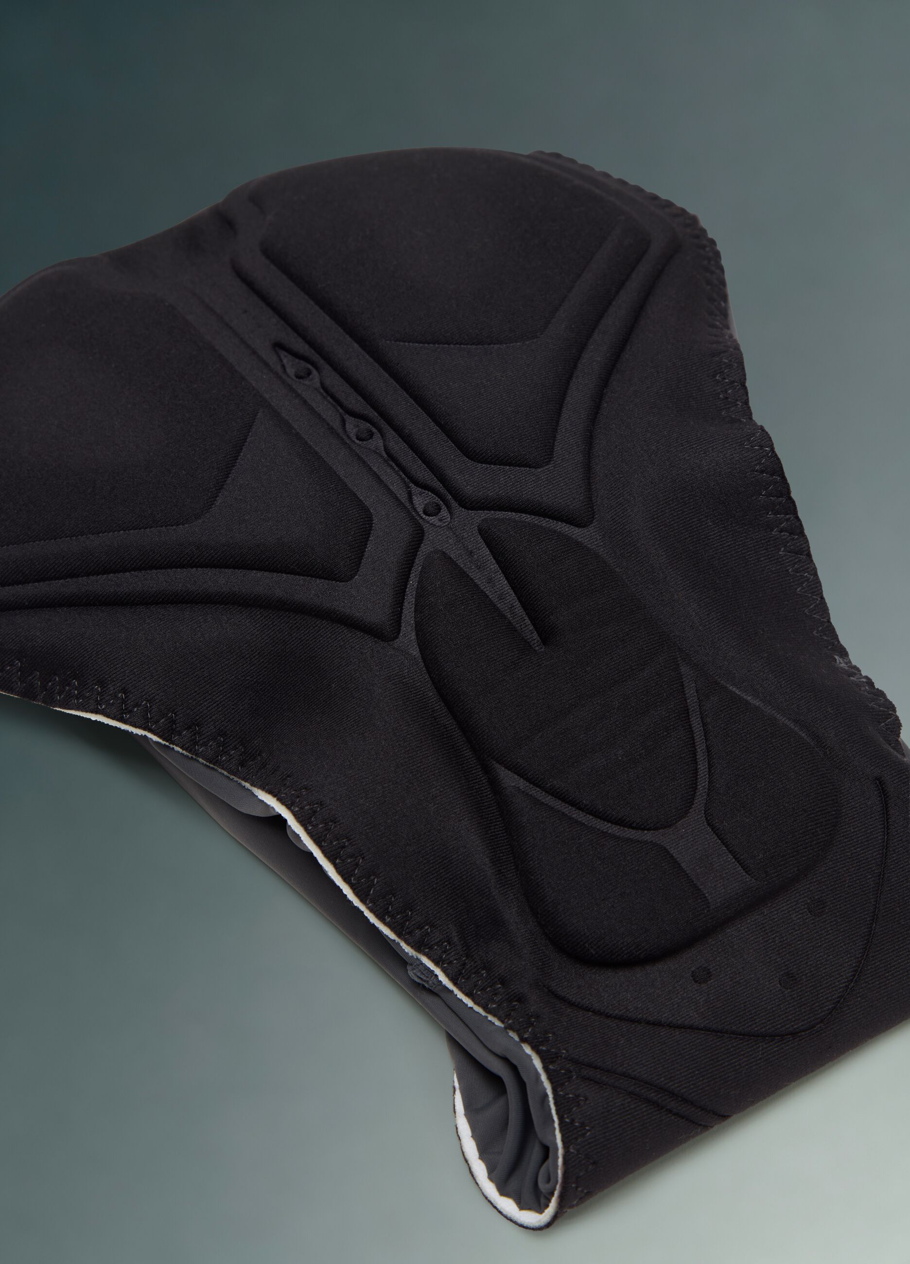 ALTAVIA cycle shorts
