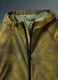 Giacca antivento tie dye ALTAVIA WITH DEBORAH COMPAGNONI_6